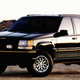 Image for article titled The Ten Most Ridiculous Automotive Recalls Ever